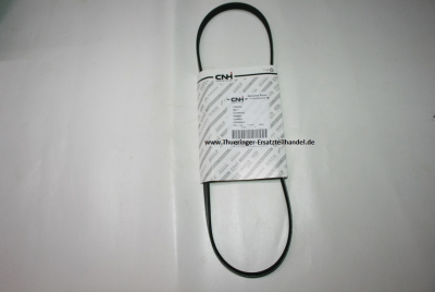 03004050001, Keilriemen, Klimaan...