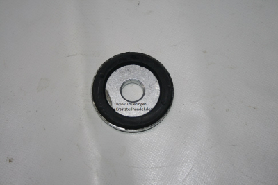 03008020004, Gummianschlag, Vord...