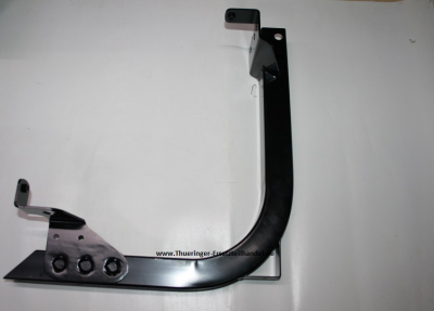 06001010035E, Halter Adblue Tank...