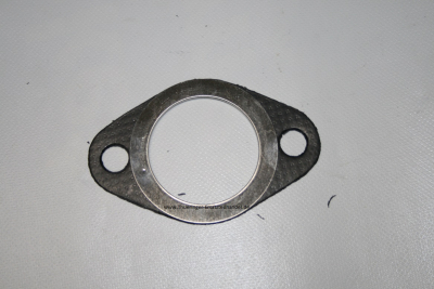 4000320, Dichtung Abgaskrümmer