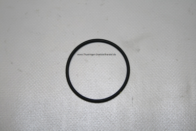 4013055, O-Ring Ölfilter