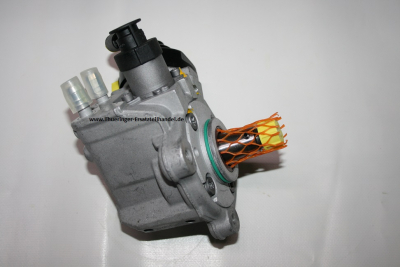 47608160009, Hochdruckpumpe, im ...