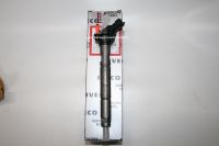 Injektor Euro 5, original Iveco ...