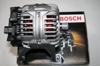 Lichtmaschine 110Ah, neues Bosch...