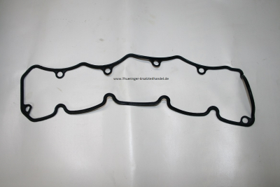 Ventildeckeldichtung, original I...