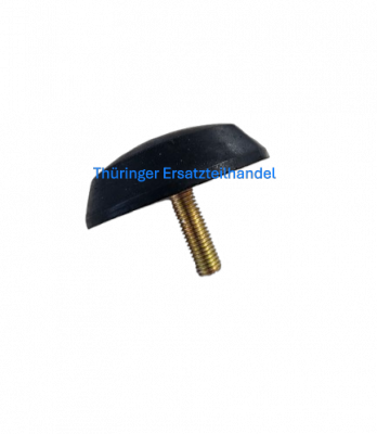 Anschlagpuffer Rahmen (Art.-Nr. ...
