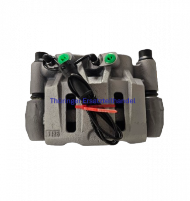 Bremssattel links 4010409TH pass...