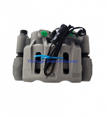 Rechter Bremssattel 4010410TH fü...