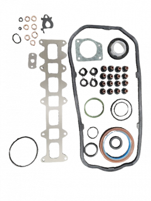 kompletter Motordichtsatz, origi...