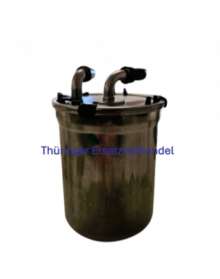 Kraftstofffilter – passend für M...