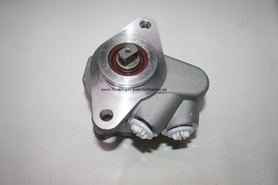 Lenkpumpe, Servopumpe, 030007200...