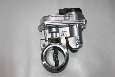 Motorbremsventil 06008160170 Tur...