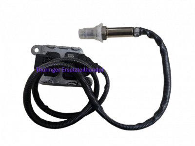 NOx-Sensor nach SCR – passend fü...