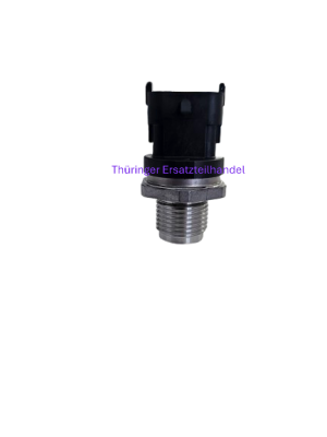 Raildrucksensor für Multicar M31...