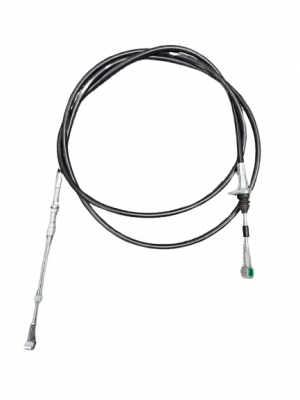 Schaltzug | 03001760010