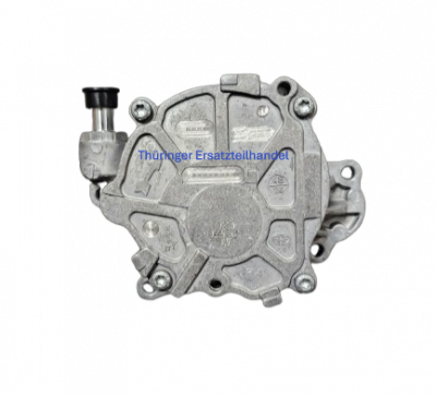 Unterdruckpumpe – passend für Mu...