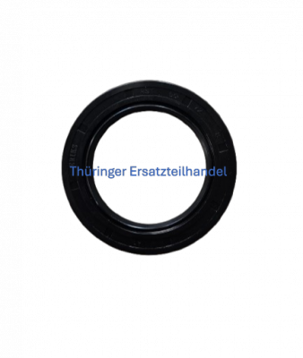 Wellendichtring 4013109 zur Abdi...